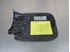 Imagen de Tapa exterior combustible Audi A4 Avant de 1996 a 1998