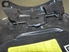 Imagen de Tapa exterior combustible Audi A4 Avant de 1996 a 1998