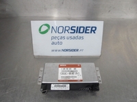 Picture of ABS Control Unit Audi A4 Avant from 1996 to 1998 | BOSCH 0265108005
4D0907379D