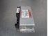 Picture of ABS Control Unit Audi A4 Avant from 1996 to 1998 | BOSCH 0265108005
4D0907379D