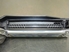 Picture of ABS Control Unit Audi A4 Avant from 1996 to 1998 | BOSCH 0265108005
4D0907379D
