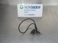 Imagem de Captor pms (ponto de motor) Audi A4 Avant de 1996 a 1998