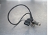 Imagem de Captor pms (ponto de motor) Audi A4 Avant de 1996 a 1998
