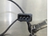 Imagem de Captor pms (ponto de motor) Audi A4 Avant de 1996 a 1998