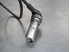 Imagem de Captor pms (ponto de motor) Audi A4 Avant de 1996 a 1998