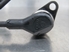 Imagem de Captor pms (ponto de motor) Audi A4 Avant de 1996 a 1998