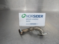 Imagen de Tubo flexible de egr Audi A4 Avant de 1996 a 1998