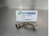Imagen de Tubo flexible de egr Audi A4 Avant de 1996 a 1998