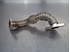 Imagen de Tubo flexible de egr Audi A4 Avant de 1996 a 1998