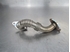 Imagen de Tubo flexible de egr Audi A4 Avant de 1996 a 1998