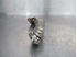 Imagen de Tubo flexible de egr Audi A4 Avant de 1996 a 1998
