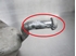 Imagen de Silenciador de escape Audi A4 Avant de 1996 a 1998