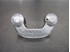Image sur Biellette de barre stabilisatrice 1er axe droite Audi A4 Avant de 1996 à 1998