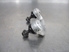 Image sur Biellette de barre stabilisatrice 1er axe droite Audi A4 Avant de 1996 à 1998