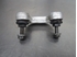 Image sur Biellette de barre stabilisatrice 1er axe droite Audi A4 Avant de 1996 à 1998
