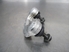 Image sur Biellette de barre stabilisatrice 1er axe droite Audi A4 Avant de 1996 à 1998