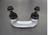 Image sur Biellette de barre stabilisatrice 1er axe droite Audi A4 Avant de 1996 à 1998