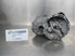 Picture of Caixa de velocidades Smart Fortwo Cabrio de 1998 a 2002