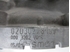 Picture of Caixa de velocidades Smart Fortwo Cabrio de 1998 a 2002