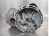 Picture of Caixa de velocidades Smart Fortwo Cabrio de 1998 a 2002