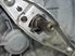 Picture of Caixa de velocidades Smart Fortwo Cabrio de 1998 a 2002