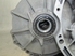 Picture of Caixa de velocidades Smart Fortwo Cabrio de 1998 a 2002