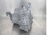Picture of Caixa de velocidades Smart Fortwo Cabrio de 1998 a 2002