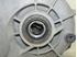 Picture of Caixa de velocidades Smart Fortwo Cabrio de 1998 a 2002