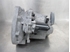 Picture of Caixa de velocidades Smart Fortwo Cabrio de 1998 a 2002
