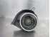 Immagine di Ventilatore chauffage Volkswagen Polo de 2005 a 2009 | 6Q1819015G