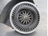 Immagine di Ventilatore chauffage Volkswagen Polo de 2005 a 2009 | 6Q1819015G