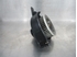 Immagine di Ventilatore chauffage Volkswagen Polo de 2005 a 2009 | 6Q1819015G