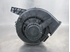 Immagine di Ventilatore chauffage Volkswagen Polo de 2005 a 2009 | 6Q1819015G