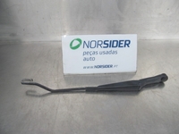 Picture of Front Right Wiper Arm Bracket  Seat Cordoba Vario from 1999 to 2002 | 6K1955408F