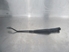 Picture of Front Right Wiper Arm Bracket  Seat Cordoba Vario from 1999 to 2002 | 6K1955408F