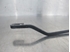 Picture of Front Right Wiper Arm Bracket  Seat Cordoba Vario from 1999 to 2002 | 6K1955408F