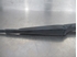 Picture of Front Right Wiper Arm Bracket  Seat Cordoba Vario from 1999 to 2002 | 6K1955408F