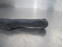 Picture of Front Right Wiper Arm Bracket  Seat Cordoba Vario from 1999 to 2002 | 6K1955408F