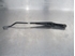 Picture of Front Right Wiper Arm Bracket  Seat Cordoba Vario from 1999 to 2002 | 6K1955408F