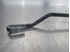 Picture of Front Right Wiper Arm Bracket  Seat Cordoba Vario from 1999 to 2002 | 6K1955408F