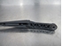 Picture of Front Right Wiper Arm Bracket  Seat Cordoba Vario from 1999 to 2002 | 6K1955408F