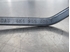 Picture of Front Right Wiper Arm Bracket  Seat Cordoba Vario from 1999 to 2002 | 6K1955408F