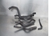 Immagine di Set di tubi dell'acqua Seat Cordoba Vario de 1999 a 2002
