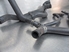 Immagine di Set di tubi dell'acqua Seat Cordoba Vario de 1999 a 2002