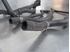 Immagine di Set di tubi dell'acqua Seat Cordoba Vario de 1999 a 2002