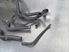 Immagine di Set di tubi dell'acqua Seat Cordoba Vario de 1999 a 2002
