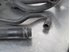 Immagine di Set di tubi dell'acqua Seat Cordoba Vario de 1999 a 2002