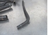 Immagine di Set di tubi dell'acqua Seat Cordoba Vario de 1999 a 2002
