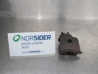 Bild von Bremssattel / Bremszange vorne rechts Seat Cordoba Vario aus 1999 zu 2002 | ATE