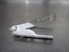 Picture of Right Hood / Bonnet Hinge Seat Cordoba Vario from 1999 to 2002 | 6k0823302